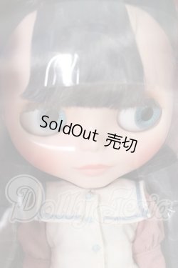 画像1: ネオブライス/アンジェリカナースオブコンパッション I-26-06-11-120-KD-ZI