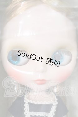 画像1: ネオブライス/タイムアフターアリス I-26-06-11-118-KD-ZI