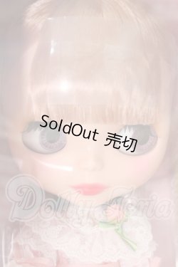 画像1: ネオブライス/コケットリュミエール I-26-06-11-109-KD-ZI