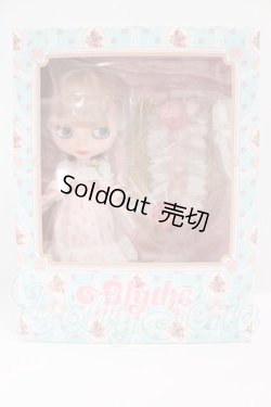 画像2: ネオブライス/コケットリュミエール I-26-06-11-109-KD-ZI