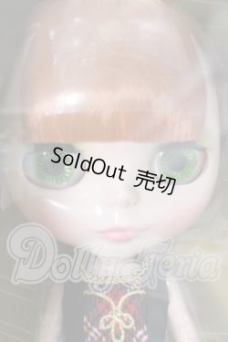画像1: ネオブライス/プラッド・パレード I-26-06-11-104-KD-ZI