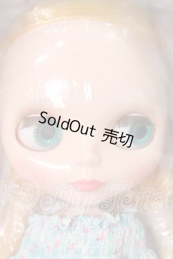 画像1: ネオブライス/ファニフラミンゴ I-26-06-11-108-KD-ZI
