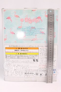 画像3: ネオブライス/ファニフラミンゴ I-26-06-11-108-KD-ZI