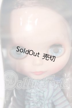 画像1: ネオブライス/ロンギングフォーラブ I-26-06-11-106-KD-ZI