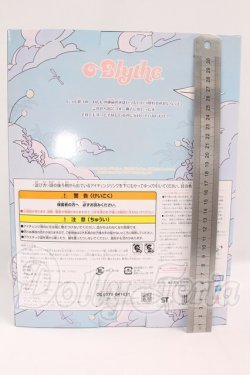 画像3: ネオブライス/ロンギングフォーラブ I-26-06-11-106-KD-ZI
