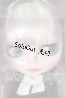 画像1: ネオブライス/ダンディディアレスト I-26-06-11-126-KD-ZI