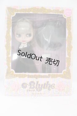 画像2: ネオブライス/ダンディディアレスト I-26-06-11-126-KD-ZI