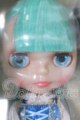 ネオブライス/ウィッシュフルブライス&スターダストシナモロール I-26-06-11-110-KD-ZI