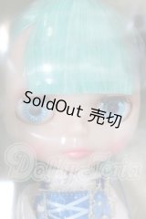 ネオブライス/ウィッシュフルブライス&スターダストシナモロール I-26-06-11-110-KD-ZI