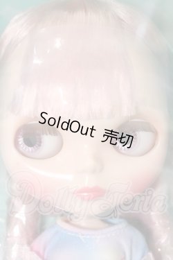 画像1: ネオブライス/スイートバブリーベアー I-26-06-11-130-KD-ZI