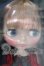 画像1: ネオブライス/マジェスティ・オブ・ハーツ I-26-06-11-107-KD-ZI (1)