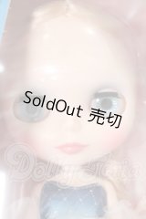 ネオブライス/オデットレイクオブディアーズ I-26-06-11-124-KD-ZI
