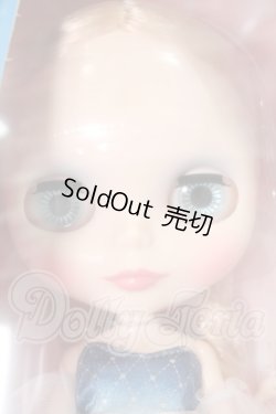 画像1: ネオブライス/オデットレイクオブディアーズ I-26-06-11-124-KD-ZI