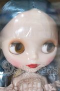 ネオブライス/ジュノエステラ I-26-06-11-115-KD-ZI