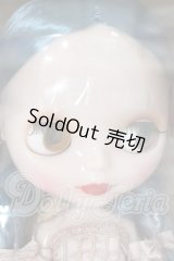 ネオブライス/ジュノエステラ I-26-06-11-115-KD-ZI