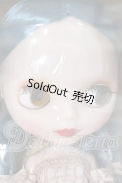 画像1: ネオブライス/ジュノエステラ I-26-06-11-115-KD-ZI