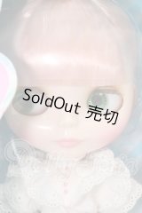 ネオブライス/スプリングホープ I-26-06-11-114-KD-ZI
