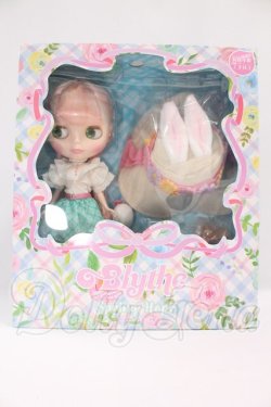 画像2: ネオブライス/スプリングホープ I-26-06-11-114-KD-ZI