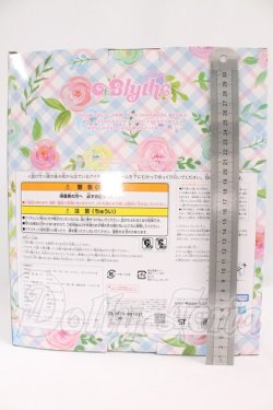 画像3: ネオブライス/スプリングホープ I-26-06-11-114-KD-ZI