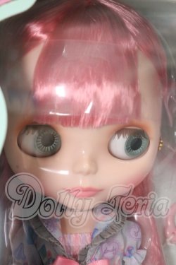 画像1: ネオブライス/ラブリーキャサリンズコーナー I-26-06-11-113-KD-ZI