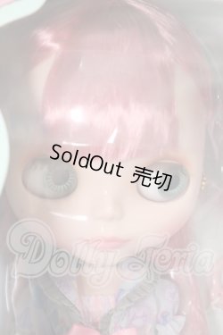 画像1: ネオブライス/ラブリーキャサリンズコーナー I-26-06-11-113-KD-ZI