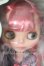 画像1: ネオブライス/ラブリーキャサリンズコーナー I-26-06-11-113-KD-ZI (1)