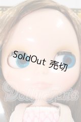 ネオブライス/アーバンカウガール I-26-06-11-134-KD-ZI