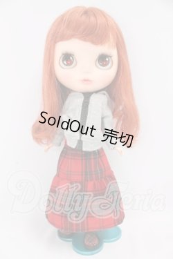 画像5: ネオブライス/カスタムブライス I-26-06-11-145-KD-ZI