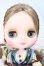 画像1: ミディブライス/デインティ・メドウ I-26-06-11-146-KD-ZI (1)