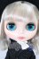 画像1: ネオブライス/ダンディディアレスト I-26-06-11-148-KD-ZI (1)
