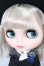 画像2: ネオブライス/ダンディディアレスト I-26-06-11-148-KD-ZI (2)