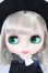 画像4: ネオブライス/ダンディディアレスト I-26-06-11-148-KD-ZI (4)