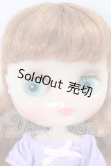 ミディブライス/ブライス&リラックマ スーパースターズ I-26-06-11-150-KD-ZI