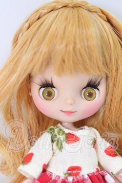 画像1: プチブライス/カスタムプチブライス I-26-06-11-151-KD-ZI