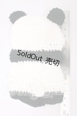 画像2: ミディブライス/OF:衣装 I-26-06-11-159-KD-ZI