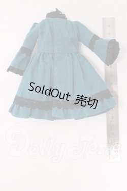 画像2: ネオブライス/OF:衣装 I-26-06-11-167-KD-ZI