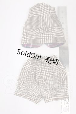 画像2: ネオブライス/OF:衣装 I-26-06-11-170-KD-ZI