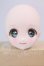 画像1: DDH-22/カスタムヘッド I-26-06-04-312-KD-ZI (1)