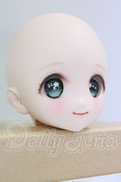 画像3: DDH-22/カスタムヘッド I-26-06-04-312-KD-ZI