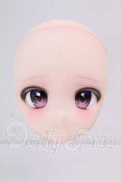 画像1: DD/DDH-27カスタムヘッド I-26-06-04-311-KD-ZI