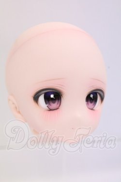 画像3: DD/DDH-27カスタムヘッド I-26-06-04-311-KD-ZI