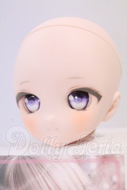 画像2: DD/DDH-27カスタムヘッド I-26-06-04-313-KD-ZI