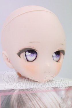 画像3: DD/DDH-27カスタムヘッド I-26-06-04-313-KD-ZI