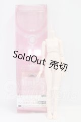 MDD/ベースボディ2.0 I-26-06-04-309-KD-ZI