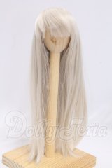 7-7.5inch/ウィッグ I-26-06-11-044-KD-ZI