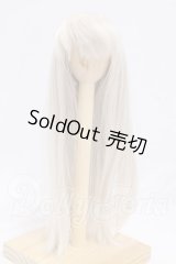 7-7.5inch/ウィッグ I-26-06-11-044-KD-ZI