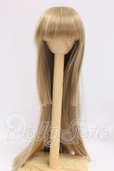 7-7.5inch/ウィッグ I-26-06-11-045-KD-ZI