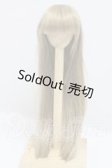 6-7inch/ウィッグ I-26-10-01-012-KD-ZI