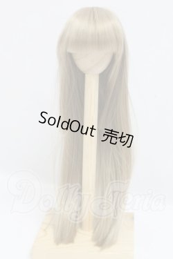 画像1: 6-7inch/ウィッグ I-26-10-01-012-KD-ZI
