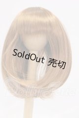 7-7.5inch/ウィッグ I-26-06-11-040-KD-ZI